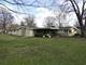 1120 Westview, Kankakee, IL 60901