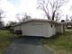 1120 Westview, Kankakee, IL 60901