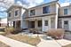 464 Kennedy, Vernon Hills, IL 60061