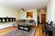 6141 W Higgins Unit 4C, Chicago, IL 60630