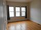 2540 N Ashland Unit 1F, Chicago, IL 60614