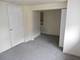 2540 N Ashland Unit 1F, Chicago, IL 60614