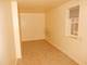 2540 N Ashland Unit 1F, Chicago, IL 60614