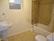 2540 N Ashland Unit 1F, Chicago, IL 60614