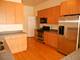 2540 N Ashland Unit 1F, Chicago, IL 60614