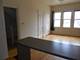 2540 N Ashland Unit 1F, Chicago, IL 60614