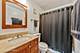 111 E Chestnut Unit 23C, Chicago, IL 60611