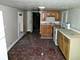 9354 S Lowe, Chicago, IL 60620