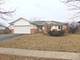 515 Whiteside, Joliet, IL 60435