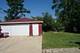 104 Windsor, Glendale Heights, IL 60139