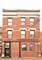 1933 N Dayton Unit 1R, Chicago, IL 60614