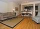 1933 N Dayton Unit 1R, Chicago, IL 60614