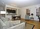 1933 N Dayton Unit 1R, Chicago, IL 60614