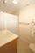 1933 N Dayton Unit 1R, Chicago, IL 60614