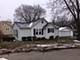 1201 N Harrison, Algonquin, IL 60102