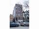 721 W Buckingham, Chicago, IL 60657