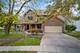 2204 Jordan, Elgin, IL 60123