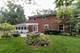 949 Elizabeth, Naperville, IL 60540