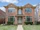 7904 Tripp, Skokie, IL 60076