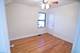 4400 W Wilson, Chicago, IL 60630