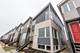 2929 S Hillock, Chicago, IL 60608