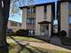 2818 N Natoma Unit G, Chicago, IL 60634