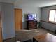 2818 N Natoma Unit G, Chicago, IL 60634