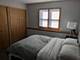 2818 N Natoma Unit G, Chicago, IL 60634