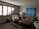 2818 N Natoma Unit G, Chicago, IL 60634