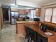 2818 N Natoma Unit G, Chicago, IL 60634