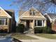 3918 W 66th, Chicago, IL 60629