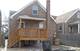 3918 W 66th, Chicago, IL 60629