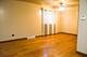 35 W 83rd, Chicago, IL 60620