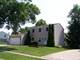 2111 Briar Hill, Schaumburg, IL 60194