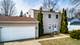 2111 Briar Hill, Schaumburg, IL 60194