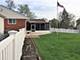 228 Ashland, Des Plaines, IL 60016