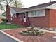 228 Ashland, Des Plaines, IL 60016