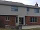 20951 Mayfair, Mokena, IL 60448