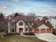 601 Inverness, Aurora, IL 60504