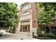 2258 W Huron Unit F, Chicago, IL 60612