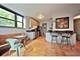 2258 W Huron Unit F, Chicago, IL 60612