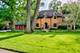 1122 Forest, River Forest, IL 60305