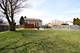 20809 S Hickory Creek, Frankfort, IL 60423
