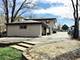 364 55th, Clarendon Hills, IL 60514