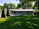 2413 Westline, Joliet, IL 60431