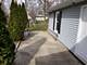 2413 Westline, Joliet, IL 60431