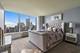 505 N Lake Shore Unit 5208, Chicago, IL 60611