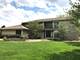 40W925 Campton Hills, Elburn, IL 60119