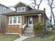 1221 N Taylor, Oak Park, IL 60302