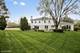 130 Exmoor, Deerfield, IL 60015